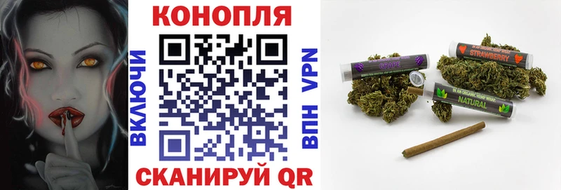Все наркотики Ершов СК KRAKEN ссылки ГАШИШ Канабис Кокаин Меф мяу мяу АМФ