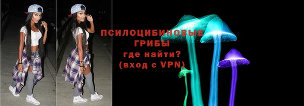 каннабис Богородицк