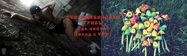 каннабис Богородицк
